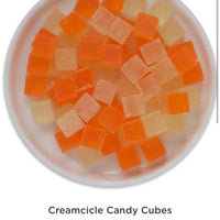 PURE SUGAR gourmet candy