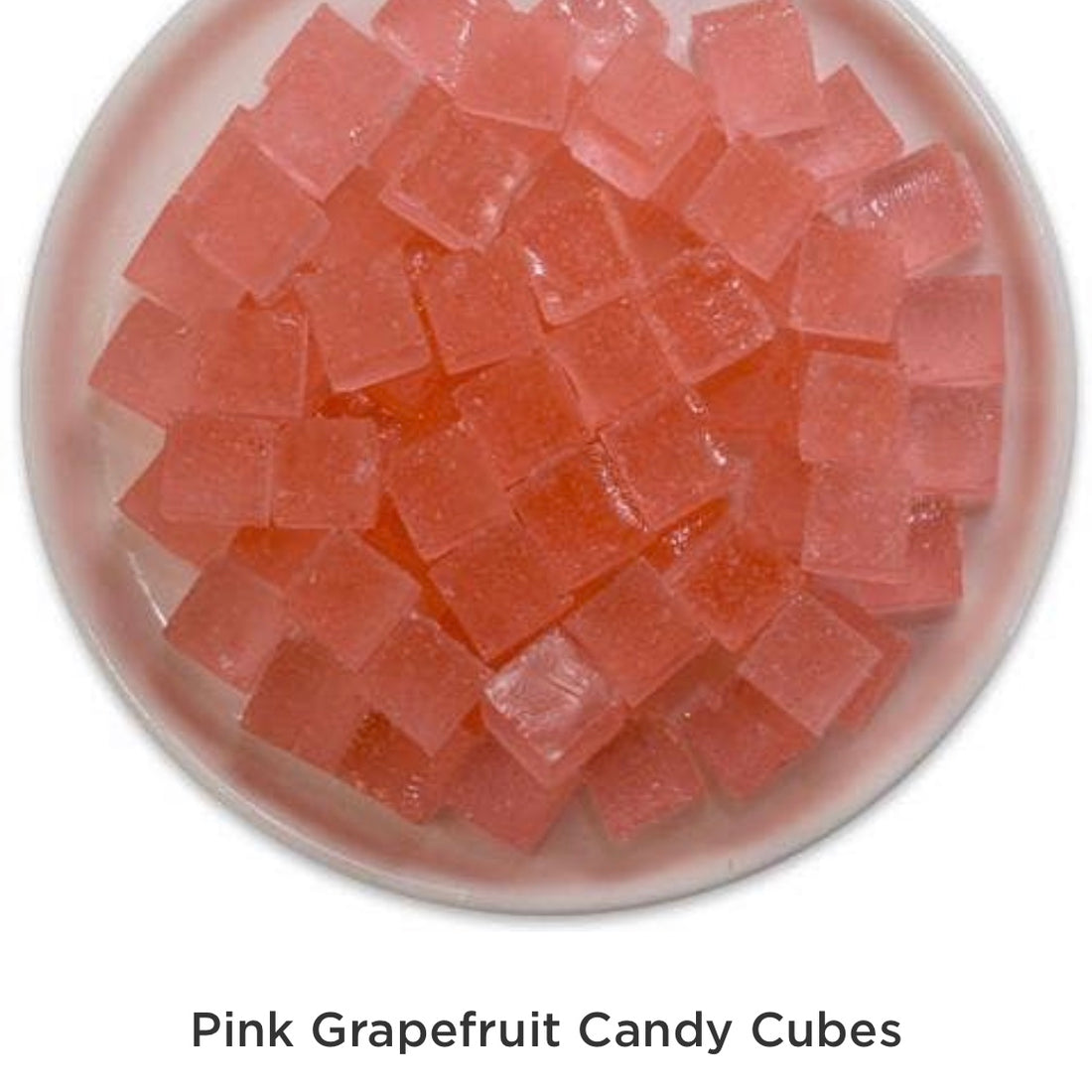 PURE SUGAR gourmet candy