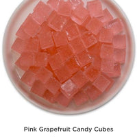 PURE SUGAR gourmet candy