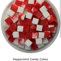 PURE SUGAR gourmet candy