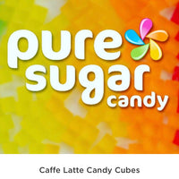 PURE SUGAR gourmet candy