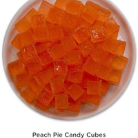 PURE SUGAR gourmet candy