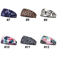 Neck Gaiter