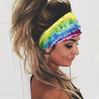 Neck Gaiter