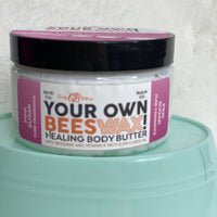 Body Butter