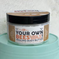 Body Butter