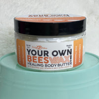 Body Butter