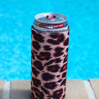 Slim Can Koozies