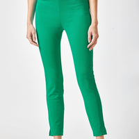 PREORDER: Magic Skinny Pants in Twelve Colors