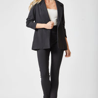 PREORDER: Magic 3/4 Blazer in Nine Colors
