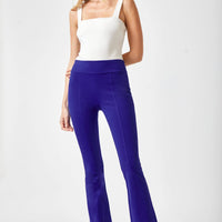 PREORDER: Magic Flare Pants in Eleven Colors