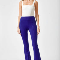 PREORDER: Magic Flare Pants in Eleven Colors