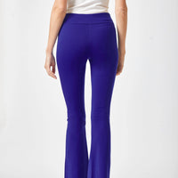 PREORDER: Magic Flare Pants in Eleven Colors