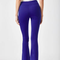 PREORDER: Magic Flare Pants in Eleven Colors