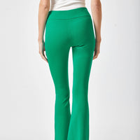 PREORDER: Magic Flare Pants in Eleven Colors