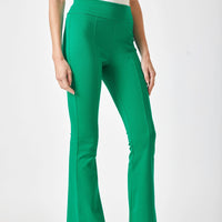 PREORDER: Magic Flare Pants in Eleven Colors