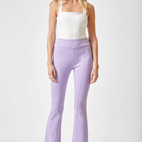 PREORDER: Magic Flare Pants in Eleven Colors