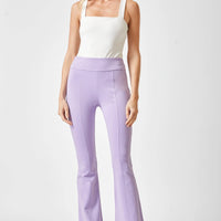 PREORDER: Magic Flare Pants in Eleven Colors