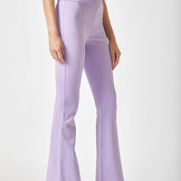 PREORDER: Magic Flare Pants in Eleven Colors