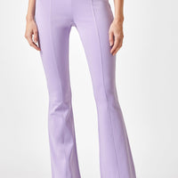 PREORDER: Magic Flare Pants in Eleven Colors