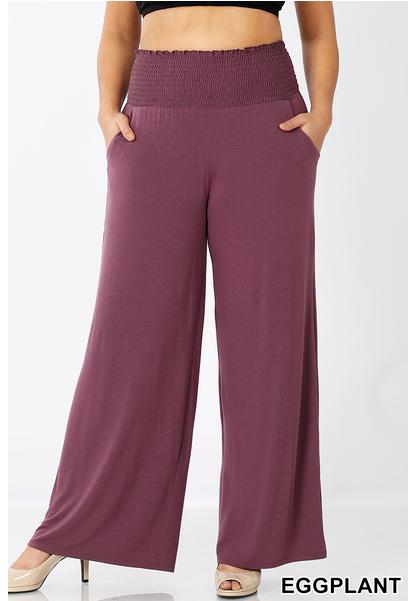 Heavenly Lounge pants