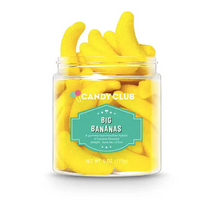 Big Banans