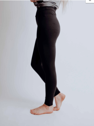 boutique Brand Leggings