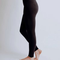 boutique Brand Leggings