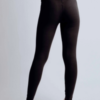 boutique Brand Leggings