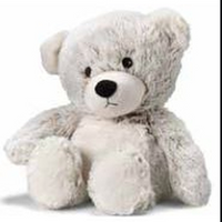 Warmies Plushies 13"