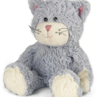 Warmies Plushies 13"