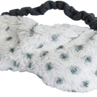 warmies eye mask