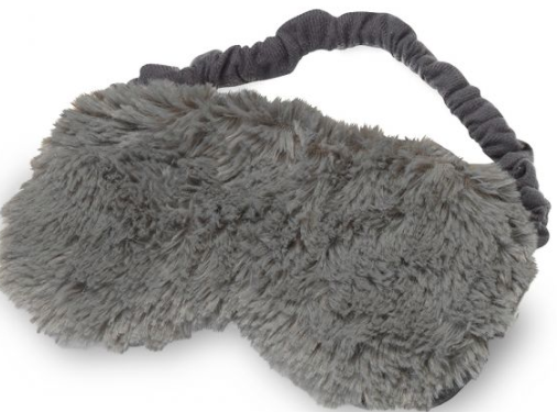 warmies eye mask