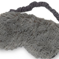 warmies eye mask