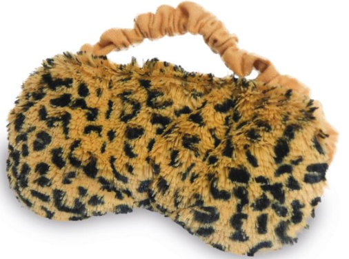 warmies eye mask