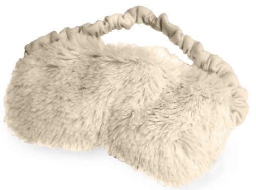 warmies eye mask