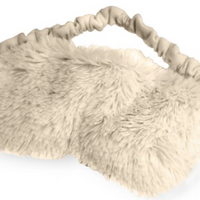 warmies eye mask