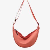 Polyester Sling Bag