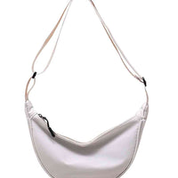 Polyester Sling Bag