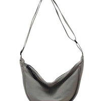 Polyester Sling Bag