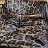 Julia convertible Bag