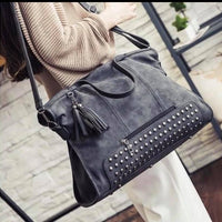 Tess Tote