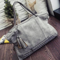 Tess Tote